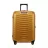 Чемодан Samsonite PROXIS 55/20 1st