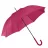 Зонт Samsonite RAIN PRO -STICK, Полиэстeр, Розовый, 103 x 87