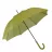 Зонт Samsonite RAIN PRO -STICK, Полиэстeр, Зеленый фисташковый, 103 x 87