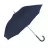 Зонт Samsonite RAIN PRO, Нейлон, Синий, 100 x 87