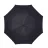 Зонт Samsonite RAIN PRO, Нейлон, Черный, 100 x 87