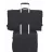 Сумка Samsonite RESPARK - geanta pentru costum negru
