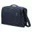 Geanta Samsonite RESPARK