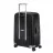 Valiza Samsonite S'CURE 55/20