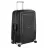 Valiza Samsonite S'CURE 55/20