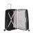 Valiza Samsonite S'CURE 55/20