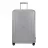 Valiza Samsonite S'CURE 55/20 ARGINTIU 1st