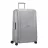 Valiza Samsonite S'CURE 55/20 ARGINTIU 1st