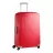 Чемодан Samsonite S'CURE 55/20