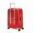 Чемодан Samsonite S'CURE 55/20