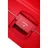 Чемодан Samsonite S'CURE 55/20