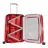 Чемодан Samsonite S'CURE 55/20