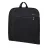 Husa pentru costum Samsonite SPECTROLITE 3.0 TRVL