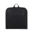 Husa pentru costum Samsonite SPECTROLITE 3.0 TRVL