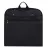 Husa pentru costum Samsonite SPECTROLITE 3.0 TRVL