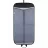 Husa pentru costum Samsonite SPECTROLITE 3.0 TRVL