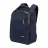 Geanta laptop Samsonite SPECTROLITE 3.0 14.1"