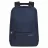 Рюкзак для ноутбука Samsonite STACKD BIZ 15.6" 1st