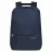 Rucsac laptop Samsonite STACKD BIZ 15.6" 1st