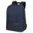 Rucsac laptop Samsonite STACKD BIZ 15.6" 1st