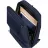 Рюкзак для ноутбука Samsonite STACKD BIZ 15.6" 1st