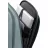 Рюкзак для ноутбука Samsonite STACKD BIZ 15.6" gri 1st