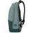 Рюкзак для ноутбука Samsonite STACKD BIZ 15.6" gri 1st