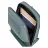 Рюкзак для ноутбука Samsonite STACKD BIZ 15.6" gri 1st
