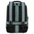 Рюкзак для ноутбука Samsonite STACKD BIZ 15.6" gri 1st