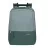 Rucsac laptop Samsonite STACKD BIZ 15.6" gri 1st