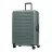 Valiza Samsonite STACKD 75/28