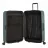 Чемодан Samsonite STACKD 75/28