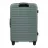 Valiza Samsonite STACKD 75/28