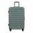 Valiza Samsonite STACKD 75/28