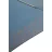 Umbrela Samsonite UP WAY, Poliester, Albastru, 98 x 23