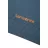 Umbrela Samsonite UP WAY, Poliester, Albastru, 98 x 23