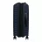 Valiza Samsonite UPSCAPE 55/20 EXP