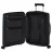 Чемодан Samsonite UPSCAPE 55/20 EXP