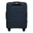 Чемодан Samsonite UPSCAPE 55/20 EXP