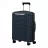 Чемодан Samsonite UPSCAPE 55/20 EXP