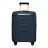 Чемодан Samsonite UPSCAPE 55/20 EXP