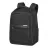 Рюкзак для ноутбука Samsonite VECTURA EVO 14.1"black