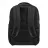 Рюкзак для ноутбука Samsonite VECTURA EVO 14.1"black