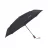 Зонт Samsonite WOOD CLASSIC S, Полиэстeр, Черный, 97 x 27