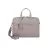 Сумка для ноутбука Samsonite WORKATIONIST 15.6'' roz 1st