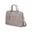 Сумка для ноутбука Samsonite WORKATIONIST 15.6'' roz 1st