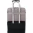 Сумка для ноутбука Samsonite WORKATIONIST 15.6'' roz 1st