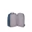 Рюкзак для ноутбука Samsonite WORKATIONIST 15.6'' + CL.COMP