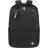 Рюкзак для ноутбука Samsonite WORKATIONIST 15.6'' + CL.COMP