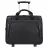 Geanta Samsonite XBR 15.6"